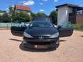 Peugeot 206 Cabriolet CC JBL TÜV 11.2025 Schwarz - thumbnail 7