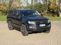 Volkswagen Amarok Canyon DoubleCab 4Motion Bleu - thumbnail 2