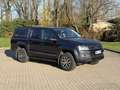 Volkswagen Amarok Canyon DoubleCab 4Motion Bleu - thumbnail 1