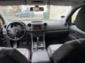 Volkswagen Amarok Canyon DoubleCab 4Motion Bleu - thumbnail 10