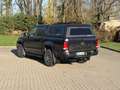 Volkswagen Amarok Canyon DoubleCab 4Motion Bleu - thumbnail 5