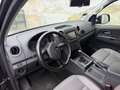 Volkswagen Amarok Canyon DoubleCab 4Motion Bleu - thumbnail 8