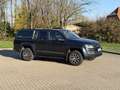 Volkswagen Amarok Canyon DoubleCab 4Motion Bleu - thumbnail 3