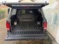 Volkswagen Amarok Canyon DoubleCab 4Motion Bleu - thumbnail 7