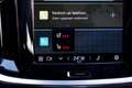 Volvo V60 2.0 B3 Core | Adaptive Cruise | BLIS | Stoelverwar Grau - thumbnail 26
