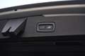 Volvo V60 2.0 B3 Core | Adaptive Cruise | BLIS | Stoelverwar Grau - thumbnail 11