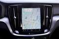 Volvo V60 2.0 B3 Core | Adaptive Cruise | BLIS | Stoelverwar Grau - thumbnail 21