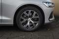 Volvo V60 2.0 B3 Core | Adaptive Cruise | BLIS | Stoelverwar Grau - thumbnail 7