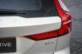 Volvo V60 2.0 B3 Core | Adaptive Cruise | BLIS | Stoelverwar Grau - thumbnail 9