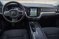 Volvo V60 2.0 B3 Core | Adaptive Cruise | BLIS | Stoelverwar Grau - thumbnail 13