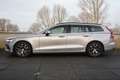 Volvo V60 2.0 B3 Core | Adaptive Cruise | BLIS | Stoelverwar Grau - thumbnail 3