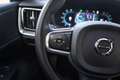 Volvo V60 2.0 B3 Core | Adaptive Cruise | BLIS | Stoelverwar Grau - thumbnail 18