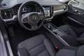 Volvo V60 2.0 B3 Core | Adaptive Cruise | BLIS | Stoelverwar Grau - thumbnail 12
