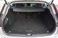 Volvo V60 2.0 B3 Core | Adaptive Cruise | BLIS | Stoelverwar Grau - thumbnail 10