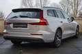 Volvo V60 2.0 B3 Core | Adaptive Cruise | BLIS | Stoelverwar Grau - thumbnail 6
