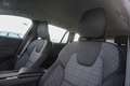 Volvo V60 2.0 B3 Core | Adaptive Cruise | BLIS | Stoelverwar Grau - thumbnail 16