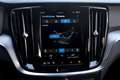 Volvo V60 2.0 B3 Core | Adaptive Cruise | BLIS | Stoelverwar Grau - thumbnail 23