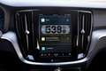 Volvo V60 2.0 B3 Core | Adaptive Cruise | BLIS | Stoelverwar Grau - thumbnail 20