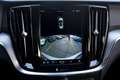 Volvo V60 2.0 B3 Core | Adaptive Cruise | BLIS | Stoelverwar Grau - thumbnail 25