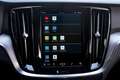 Volvo V60 2.0 B3 Core | Adaptive Cruise | BLIS | Stoelverwar Grau - thumbnail 24