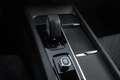Volvo V60 2.0 B3 Core | Adaptive Cruise | BLIS | Stoelverwar Grau - thumbnail 27