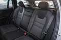 Volvo V60 2.0 B3 Core | Adaptive Cruise | BLIS | Stoelverwar Grau - thumbnail 14