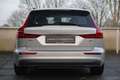 Volvo V60 2.0 B3 Core | Adaptive Cruise | BLIS | Stoelverwar Grau - thumbnail 5