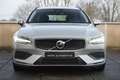 Volvo V60 2.0 B3 Core | Adaptive Cruise | BLIS | Stoelverwar Grau - thumbnail 2