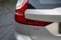 Volvo V60 2.0 B3 Core | Adaptive Cruise | BLIS | Stoelverwar Grau - thumbnail 8