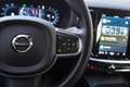Volvo V60 2.0 B3 Core | Adaptive Cruise | BLIS | Stoelverwar Grau - thumbnail 19