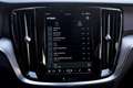 Volvo V60 2.0 B3 Core | Adaptive Cruise | BLIS | Stoelverwar Grau - thumbnail 22
