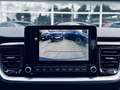 Kia Stonic 1.0 T 120 GT-Line DCT Technologie Schwarz - thumbnail 12