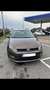 Volkswagen Polo 1.4 CR TDi Trendline - thumbnail 4