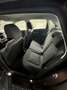 Volkswagen Polo 1.4 CR TDi Trendline - thumbnail 10