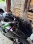 Yamaha YZF-R6 Schwarz - thumbnail 3