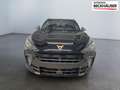 CUPRA Terramar VZ 2.0 TSI 265PS/195kW 4x4 DSG7 2025 +Pano +DCC... Schwarz - thumbnail 2