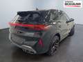 CUPRA Terramar VZ 2.0 TSI 265PS/195kW 4x4 DSG7 2025 +Pano +DCC... Schwarz - thumbnail 7