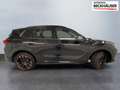 CUPRA Terramar VZ 2.0 TSI 265PS/195kW 4x4 DSG7 2025 +Pano +DCC... Schwarz - thumbnail 8