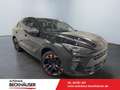 CUPRA Terramar VZ 2.0 TSI 265PS/195kW 4x4 DSG7 2025 +Pano +DCC... Schwarz - thumbnail 1
