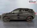 CUPRA Terramar VZ 2.0 TSI 265PS/195kW 4x4 DSG7 2025 +Pano +DCC... Schwarz - thumbnail 4