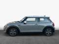 MINI Cooper SE Cooper SE Essential Trim LED Navi Grau - thumbnail 5