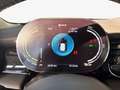 MINI Cooper SE Cooper SE Essential Trim LED Navi Grau - thumbnail 19