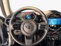 MINI Cooper SE Cooper SE Essential Trim LED Navi Grau - thumbnail 17