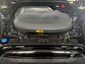 MINI Cooper SE Cooper SE Essential Trim LED Navi Grau - thumbnail 9