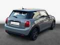 MINI Cooper SE Cooper SE Essential Trim LED Navi Grau - thumbnail 2