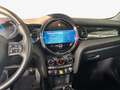 MINI Cooper SE Cooper SE Essential Trim LED Navi Grau - thumbnail 16