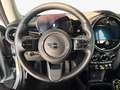 MINI Cooper SE Cooper SE Essential Trim LED Navi Grau - thumbnail 15