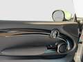 MINI Cooper SE Cooper SE Essential Trim LED Navi Grau - thumbnail 21