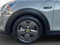 MINI Cooper SE Cooper SE Essential Trim LED Navi Grau - thumbnail 8