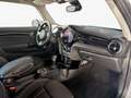 MINI Cooper SE Cooper SE Essential Trim LED Navi Grau - thumbnail 17
